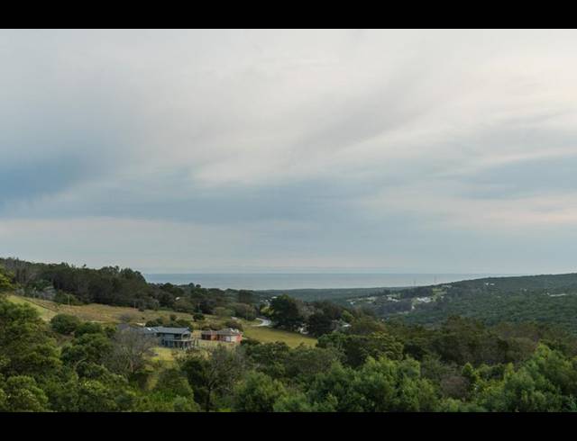 4 BEDROOM HOUSE FOR SALE IN KRAGGA KAMMA